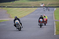 Vintage-motorcycle-club;eventdigitalimages;mallory-park;mallory-park-trackday-photographs;no-limits-trackdays;peter-wileman-photography;trackday-digital-images;trackday-photos;vmcc-festival-1000-bikes-photographs